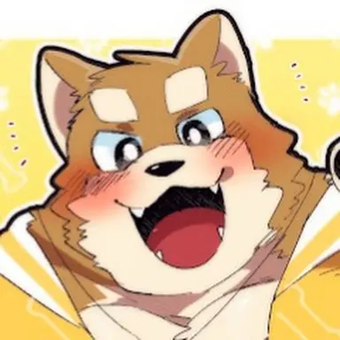 Profile image of 와챠