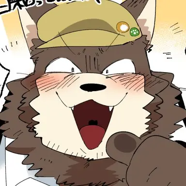 Profile image of 하이무