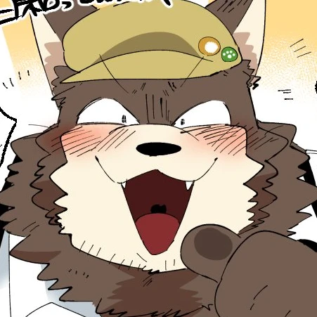 하이무