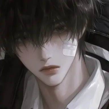Profile image of チェ・ヒョン