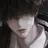 최 현