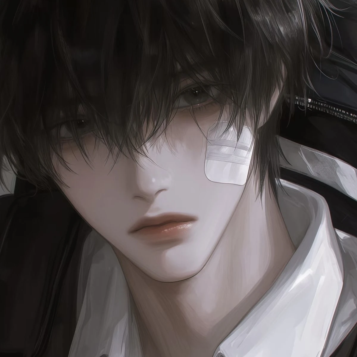최 현