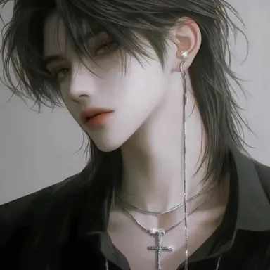 Profile image of ミン・ジェイ