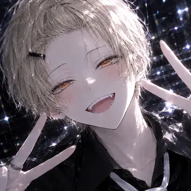 Profile image of チヅル