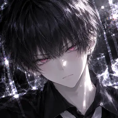 Profile image of チカゲ