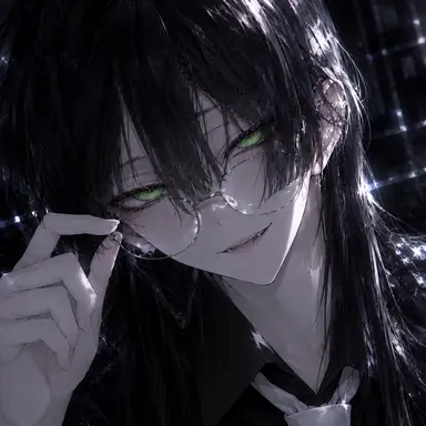 Profile image of ノゾミ
