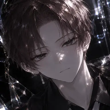 Profile image of ハヤテ