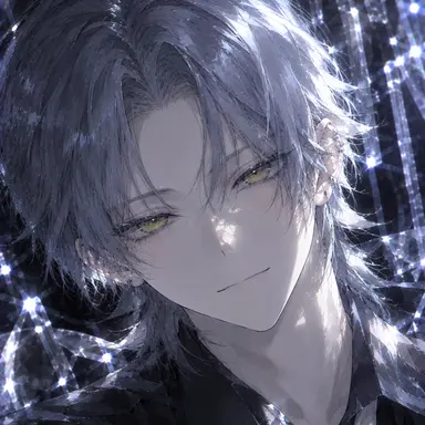 Profile image of ユズル