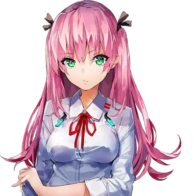 Profile image of 逢川みぐみ