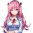 逢川みぐみ