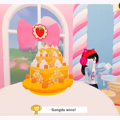 Profile image of 고고프렌즈