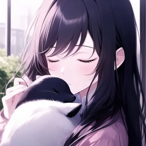 TangyAnime0456의 장원영