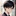 김지환