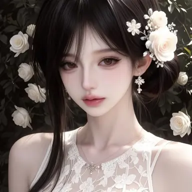 Profile image of 아운