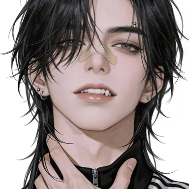 Profile image of 준우