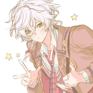 Profile image of Kaelan