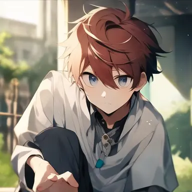 Profile image of 로운