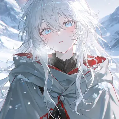 Profile image of Yorra