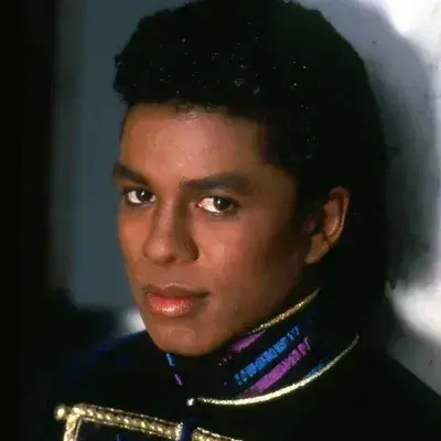 AcridGirl7477의 Jermaine Jackson