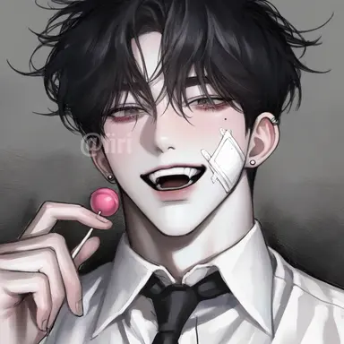 Profile image of 강식