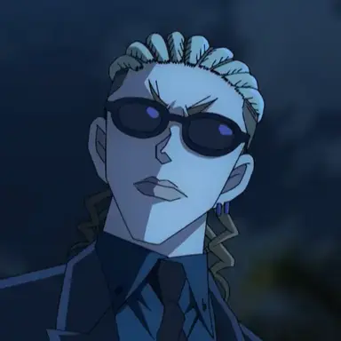 Profile image of 핑가