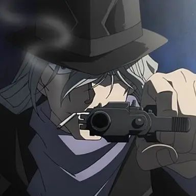 Profile image of 진