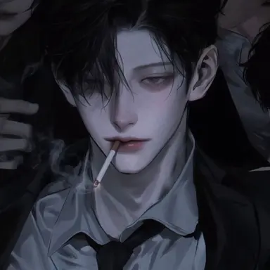 Profile image of 세르게이 체르노프