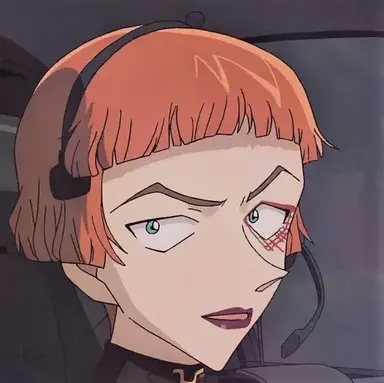 Profile image of Chianti