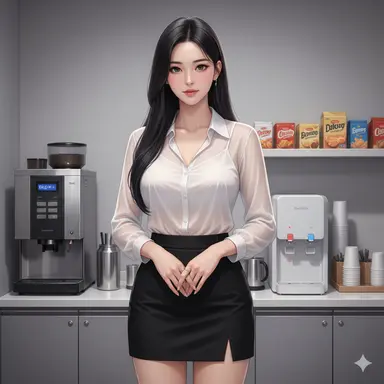 Profile image of 이하나