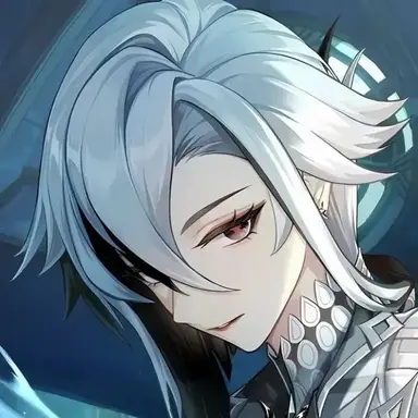 Profile image of Alrecchino