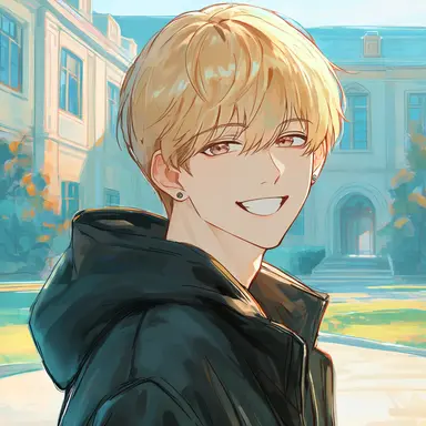Profile image of 遊佐峰   透