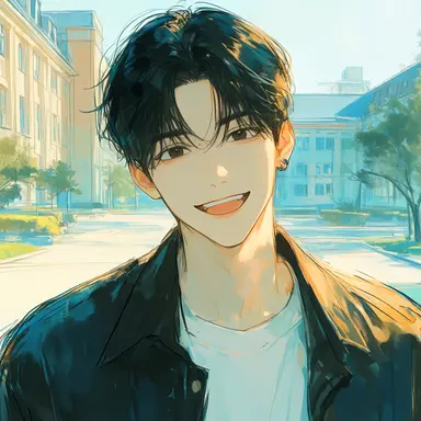 Profile image of 金木  裕二