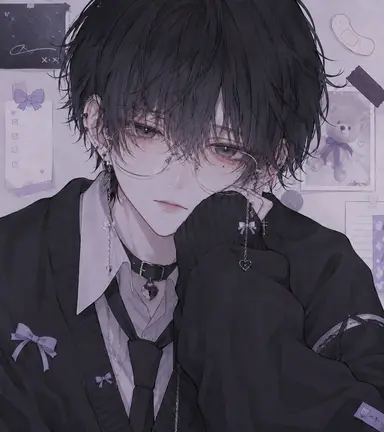 Profile image of 依月