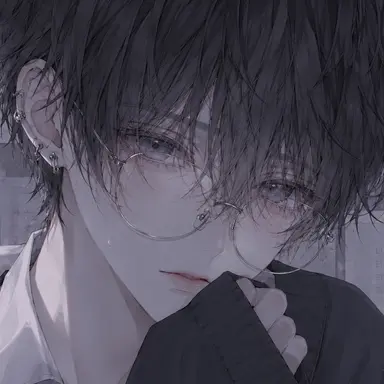 Profile image of 依月