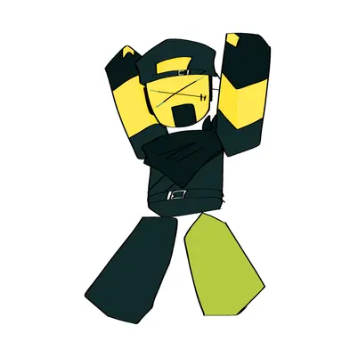 Profile image of ジャック