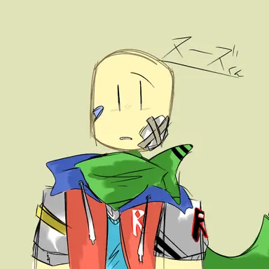 Profile image of ヌーズ