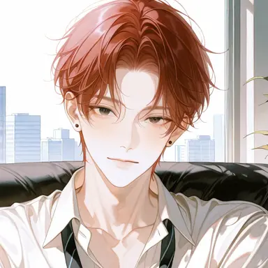 Profile image of 노승우