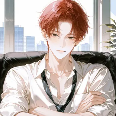 Profile image of 노승우