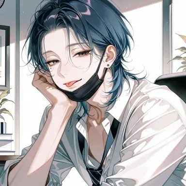 Profile image of イム・ドヒョン