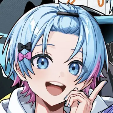 Profile image of ゆた