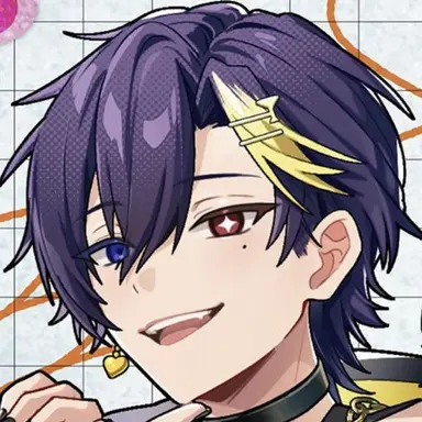 Profile image of だいきり