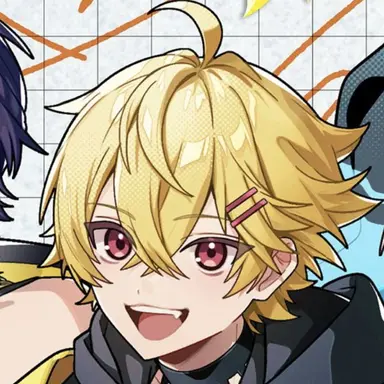 Profile image of やなと