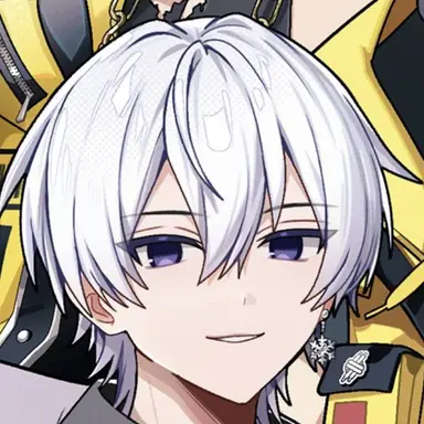 Profile image of にしき