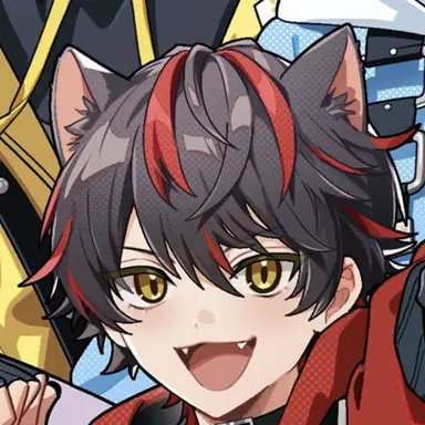 Profile image of らお