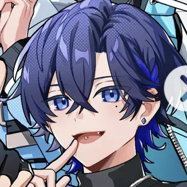 Profile image of たちばな