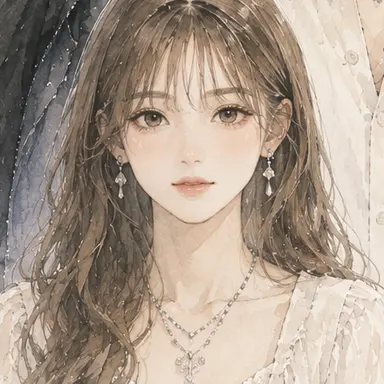 Profile image of 姫華