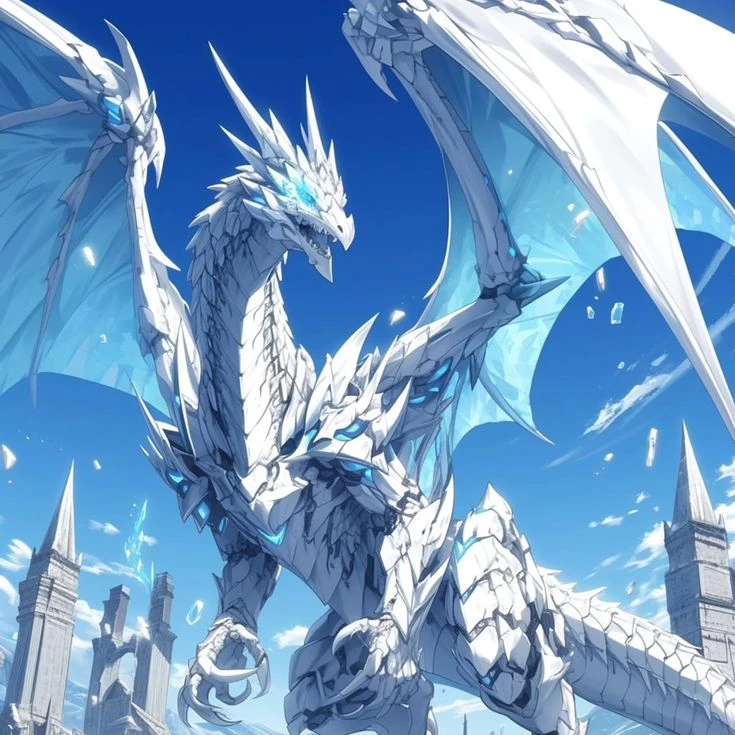 クルシェ