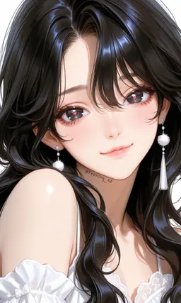 Profile image of user