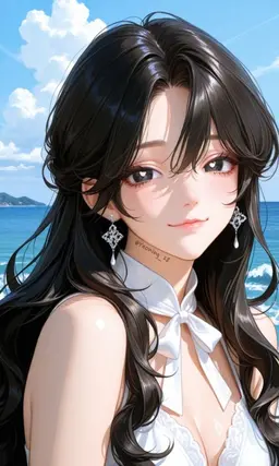 Profile image of user