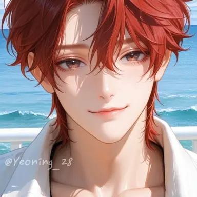 Profile image of 강태오